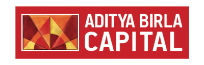 Aditya Birla Capital logo