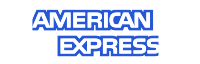 American Express Credit Card brand