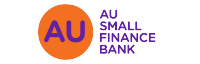 AU Small Finance Bank