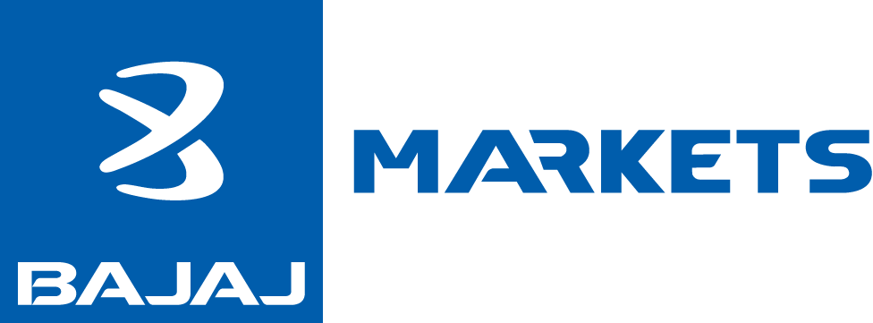 Bajaj Finserv Direct Limited logo