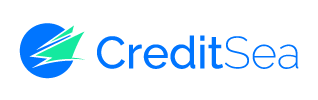 CreditSea Personal Loan logo