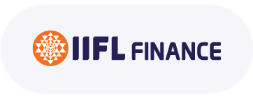 IIFL Business loan logo