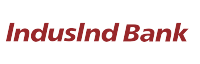 IndusInd