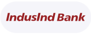 IndusInd Bank Credit Card logo