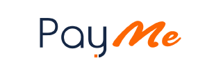 PayMe PL logo