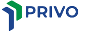 Privo Personal Loan logo